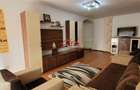 apartament modern, zona Strand 2, Sibiu - 3