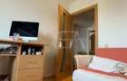 Apartament cu 3 camere decomandat în Sebastian - 4