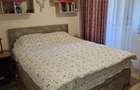Apartament cu 3 camere decomandat în Central - 5