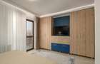 Apartament cu 3 camere decomandat în Dobroești - 12