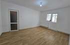Apartament cu 2 camere semidecomandat în Alexandru cel Bun - 9