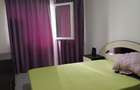 Apartament cu 3 camere semidecomandat în Nicolae Grigorescu - 3