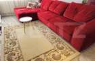 Apartament cu 3 camere decomandat în Rogerius - 4