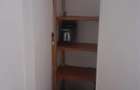 Inchiriez apartament 2 camere,decomandat,mobilat,parter TUDOR-CORINA - 7