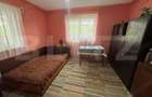 Casa de vanzare, cu o suprafata de 16 ari de teren. - 1