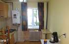 Inchiriez apartament cu 2 camere in Deva, parter, Pacii - 4