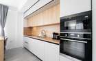 Apartament cu 2 camere decomandat în Băile Felix - 3