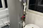 Apartament cu 3 camere mobilat si renovat - 19