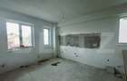 Casă cu 3 camere cu Teren 175 Mp în Central - 6