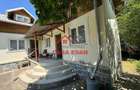 Casă cu 2 camere în Breaza - 4