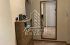Apartament cu 2 camere decomandat în Ultracentral - 6