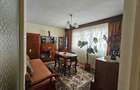 Apartament cu 4 camere in Dej - 4