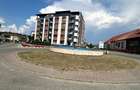 Vand apartament 2 camere, Cisnadie, jud.Sibiu - 4