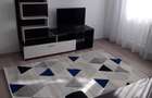 Apartament cu 2 camere semidecomandat în Podu Roș - 2