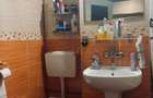 Inchriez apartament 2 camere decomandate Grigorescu - 1