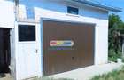 Casă cu 3 camere cu Teren 5000 Mp în Central - 6
