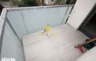 2 camere, spatios, modern, balcon, Gheorgheni, FSEGA, VIVIDO - 11