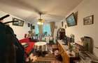 Apartament cu 3 camere decomandat în Titan - 1