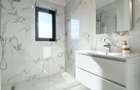 Vand Apartament ultramodern Mamaia-Nord zona Hanul cu Peste - 8