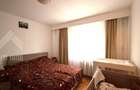 Apartament cu 4 camere semidecomandat în Gheorgheni - 3