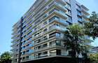Apartament cu 2 camere decomandat în Faleza Nord - 16