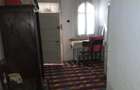 Vanzare casa Adancata, IL, gata de locuit - 5