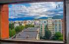 Apartament cu 3 camere semidecomandat în Centrul Civic - 16