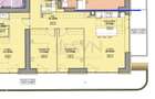 Apartament 4 camere cu 2 locuri de parcare One High District - 3