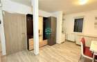 Inchiriez apartament cu 2 camere mobilat si utilat in Cartierul Tudor - 7