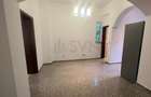 Apartament cu 3 camere semidecomandat în Cotroceni - 8