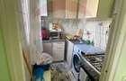 Apartament 2 camere in Media? etaj 2 ideal si pt renovare - 10