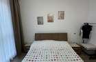 Apartament studio de inchiriat disponibil imediat - 3