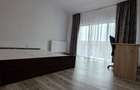 Inchiriez apartament doua camere - 7