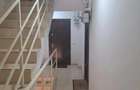 Apartament cu 2 camere decomandat în Fundeni - 18