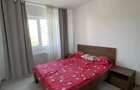 Apartament 2 camere, decomandat, 50 mp, balcon, centrala, ac, Aparatorii Patriei - 1