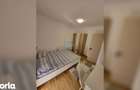 0% Comision | Apartament semidecomandat cu 3 camere, 55 mp | Centru | - 4
