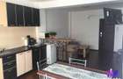 Apartament 2 camere vedere spre munte si balcon | Doamna Stanca - 3