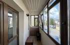 Vand apartament 2 camere, decomandat, 60mp (balcon inclus) - 1