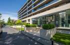 Apartament cu 3 camere decomandat în Floreasca - 15