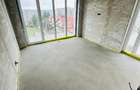 De vanzare apartament 3 cam + birou/dressing si parcare inclusa - 7