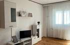 inchiriez apartament zona vitan - 5