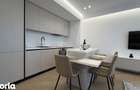 DE INCHIRIAT: 2 camere / Cortina 126 / Cambridge School / Pipera - 6