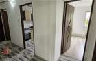 Apartament 2 camere, et 3, Unirii, Vasile Lucaciu, 51 mp, disponibil imediat - 6