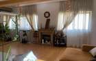 Apartament 2 camere, 90 mp, zona Garii - 5