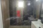 Apartament cu 3 camere decomandat în Apărătorii Patriei - 9