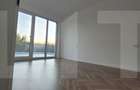 Duplex 5 Camere Dumbravita - 12