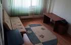 Apartament cu 2 camere în Central - 4 Apartament cu 2 camere în Central - 4