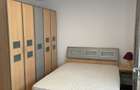 Apartament 2 camere Cornisa - 4
