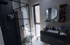 Casa P+1(duplex), 4 camere, 2022,zona Kamsas