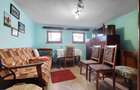 Apartament cu 2 camere decomandat în Griviței - 14